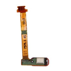 Microphone Ribbon Flex Cable  for Sony Xperia Z5 Compact / mini, For Xperia Z5 Compact