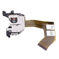 Laser Lens for Replacement for Nintendo Wii U Gaming Console, Laser Lens