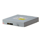 Replacement Drive DG-6M1S for XBOX ONE