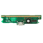 Charging Port  for Lenovo A830, For Lenovo A830