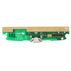 Charging Port  for Lenovo S820, For Lenovo S820