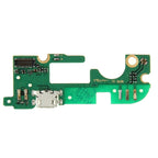 Charging Port  for Lenovo S939, For Lenovo S939