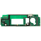 Charging Port  for Lenovo A880, For Lenovo A880
