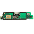 Charging Port  for Lenovo S720, For Lenovo S720