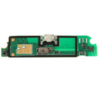 Charging Port  for Lenovo S720, For Lenovo S720