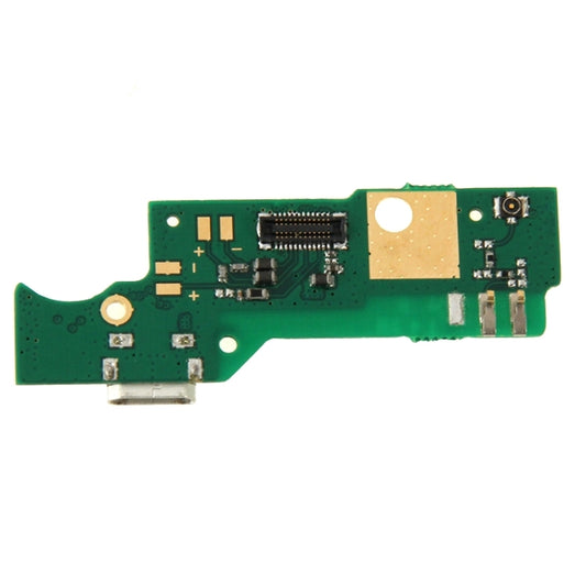 Charging Port  for Lenovo S930, For Lenovo S930