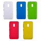 Battery Back Cover for Nokia Lumia 620 , For Nokia Lumia 620