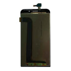 LCD Screen and Digitizer Full Assembly for Asus ZenFone Max / ZC550KL , For Asus Zenfone Max ZC550KL