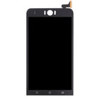 LCD Screen and Digitizer Full Assembly  for Asus Zenfone Selfie / ZD551KL, For Asus Zenfone Selfie / ZD551KL