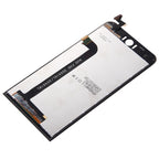 LCD Screen and Digitizer Full Assembly  for Asus Zenfone Selfie / ZD551KL, For Asus Zenfone Selfie / ZD551KL