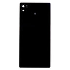Original Glass Material Back Housing Cover for Sony Xperia Z4, For Xperia Z3+ / E6553