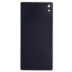 Original Glass Material Back Housing Cover for Sony Xperia Z4, For Xperia Z3+ / E6553