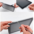 13 in 1 Universal Opening Phone Repair Tools Kit for Mobile Phones, 13 in 1