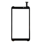 Touch Panel  for Asus Fonepad Note 6 / ME560CG, For Asus Fonepad Note 6 / ME560CG