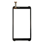 Touch Panel  for Asus Fonepad Note 6 / ME560CG, For Asus Fonepad Note 6 / ME560CG
