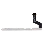 Power Button & Volume Button Flex Cable  for ASUS Zenfone 6, For Asus Zenfone 6
