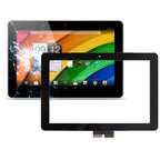 Touch Panel  for Acer Iconia A3 / A3-A10, For Acer Iconia A3 / A3-A10(Black)