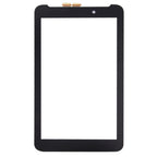 Touch Panel  for ASUS Memo Pad 7 / ME170 / ME170C / K012, For Asus Memo Pad 7 / ME176C