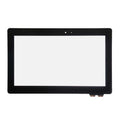 Touch Panel  for ASUS Transformer Book / T100 / T100TA FP-TPAY10104A-02X-H, For Asus Transformer Book T100 / T100TA