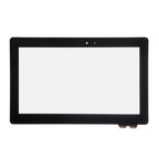 Touch Panel  for ASUS Transformer Book / T100 / T100TA FP-TPAY10104A-02X-H, For Asus Transformer Book T100 / T100TA