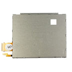 Down LCD Screen Display Replacement for Nintendo DSi XL NDSi, For Nintendo DSi XL NDSi