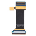 For Samsung i8510 Flex Cable, For Samsung i8510