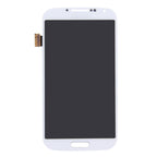 Original LCD Display + Touch Panel for Galaxy S IV / i9500, For Samsung Galaxy S IV