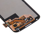 Original LCD Display + Touch Panel for Galaxy S IV / i9500, For Samsung Galaxy S IV