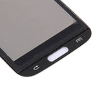 Original LCD Display + Touch Panel for Galaxy S IV / i9500, For Samsung Galaxy S IV