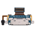 For Galaxy Tab (7.0) / P6200 Tail Plug Flex Cable, For Samsung Galaxy Tab 7.0 / P6200