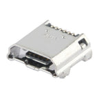 For Galaxy Mega 6.3 / i9200 Original Tail Plug, For Samsung Galaxy Mega 6.3 / i9200