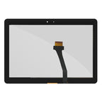 For Samsung P5100 / P5110 / P5113 Touch Panel , For Samsung P5100