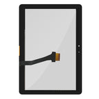 For Samsung P5100 / P5110 / P5113 Touch Panel , For Samsung P5100