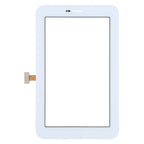 For Samsung Galaxy Tab P6200 Touch Panel , For Galaxy Tab P6200
