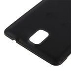 For Galaxy Note III / N9000 Plastic  Battery Cover , For Galaxy Note III, For Samsung Galaxy Note III / N9000