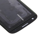 Original LCD Screen and Digitizer Full Assembly for Galaxy SIII / i9300, For Galaxy SIII