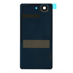 Original Battery Back Cover for Sony Xperia Z3 Compact / D5803, For Xperia Z3 Compact