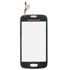 For Galaxy Star Pro / S7262 / S7260 Touch Panel , For Galaxy Star Pro