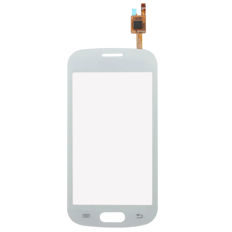 For Galaxy Trend Lite / S7392 / S7390 Touch Panel , For Galaxy Trend Lite, For Samsung Galaxy Trend Lite / S7392
