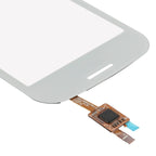 For Galaxy Trend Lite / S7392 / S7390 Touch Panel , For Galaxy Trend Lite, For Samsung Galaxy Trend Lite / S7392