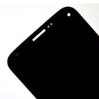 Original LCD + Touch Panel for Galaxy S5 mini / G800, G800F, G800A, G800HQ, G800H, G800M, G800R4, G800Y , For Samsung Galaxy S5 mini