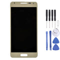 Original LCD Display + Touch Panel for Galaxy Alpha / G850 / G850A, G850F, G850T, G850M, G850FQ, G850Y, For Galaxy Alpha, For Samsung Galaxy Alpha / G850