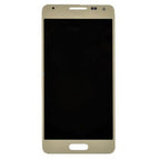 Original LCD Display + Touch Panel for Galaxy Alpha / G850 / G850A, G850F, G850T, G850M, G850FQ, G850Y, For Galaxy Alpha, For Samsung Galaxy Alpha / G850