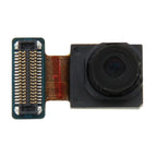 For Galaxy S6 / G920F Front Camera, For Samsung Galaxy S6