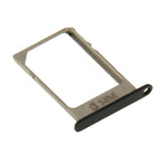 For Galaxy A3 / A5 Small Single Card Tray, For Galaxy A5 / A500F & Galaxy A3 / A300F, For Samsung Galaxy A5 / A500F & A3 / A300F