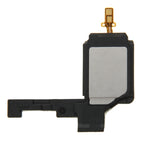 For Galaxy S6 / G920F Speaker Ringer Buzzer, For Samsung Galaxy S6
