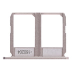 For Galaxy S6 2 SIM Card Tray, For Galaxy S6, For Samsung Galaxy S6
