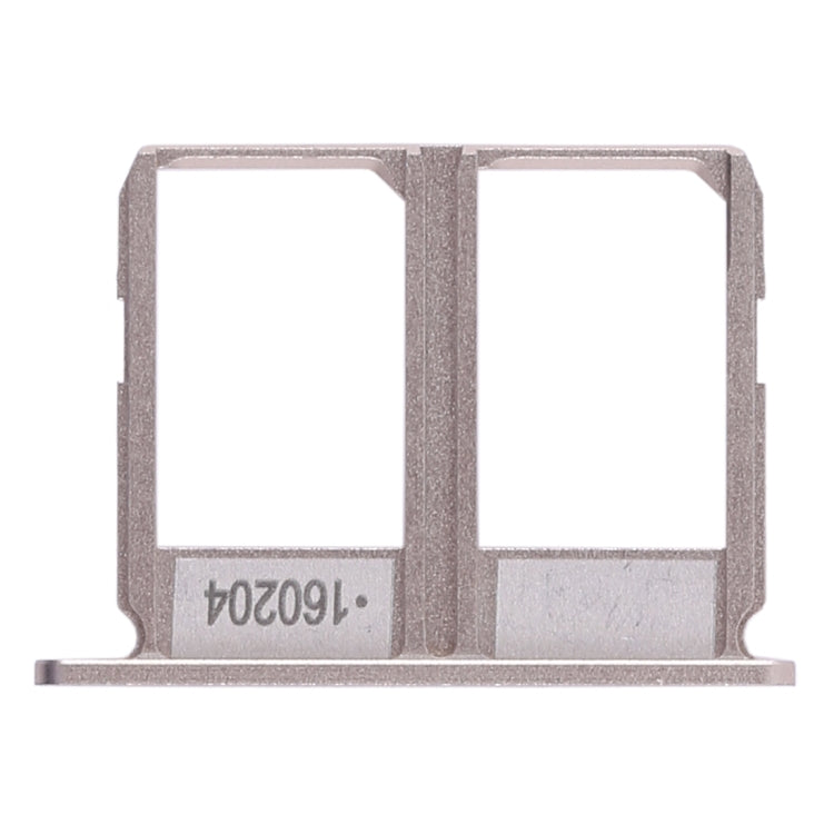 For Galaxy S6 2 SIM Card Tray, For Galaxy S6, For Samsung Galaxy S6