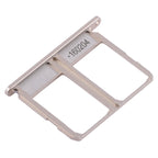 For Galaxy S6 2 SIM Card Tray, For Galaxy S6, For Samsung Galaxy S6