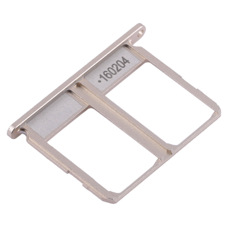For Galaxy S6 2 SIM Card Tray, For Galaxy S6, For Samsung Galaxy S6